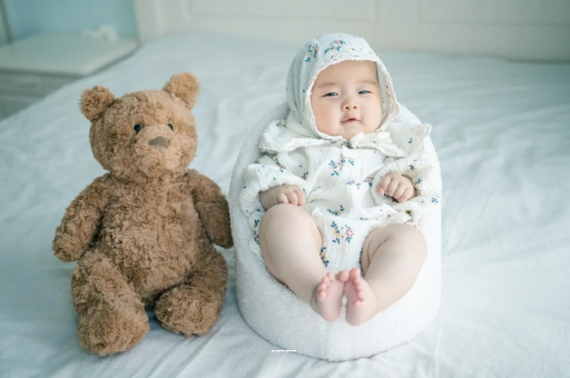 吉安泰安10大助孕机构盘点：哪家口碑好值得推荐？