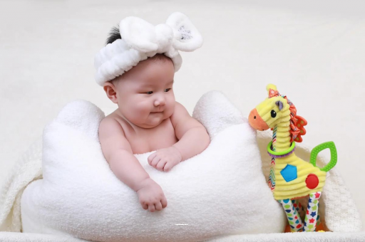 吉安2025新加坡助孕机构榜单揭晓：十大机构名单出炉