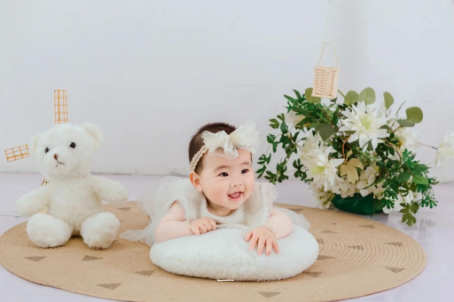 吉安好孕来袭临沂助孕机构性价比排行，哪家脱颖而出？