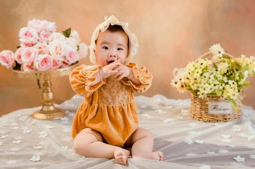 吉安洛阳试管婴儿助孕，2025年拒绝低价陷阱
