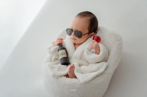 吉安南宁助孕全攻略：权威机构口碑推荐，助您顺利怀孕