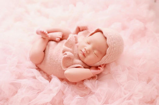 吉安江西助孕公司揭秘：警惕低价陷阱，安全选择之道