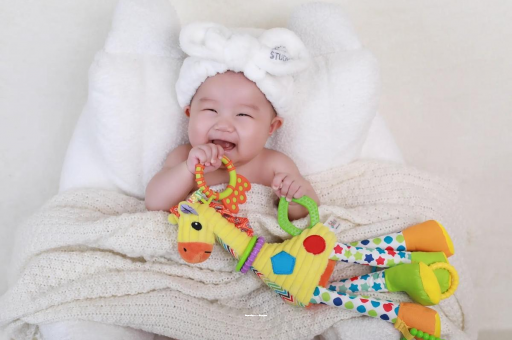 吉安山西助孕机构年度TOP10,口碑好哪家推荐? 吉安山西助孕机构年度TOP10,口碑好哪家推荐?