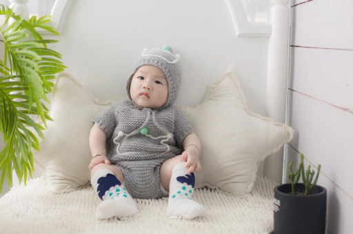 吉安湛江助孕机构排行详览，谨防骗局