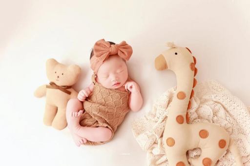 吉安2025六安正规试管助孕机构，谨防骗局