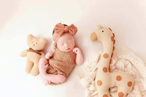 吉安马鞍山助孕机构排行:揭秘高价陷阱,避坑指南 吉安马鞍山助孕机构排行:揭秘高价陷阱,避坑指南