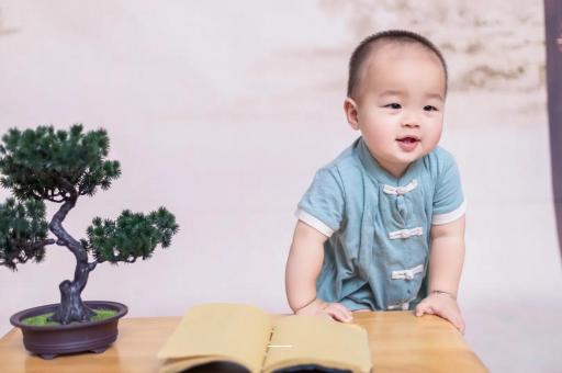 吉安滁州试管私立医院：好孕来袭，过来人经验分享