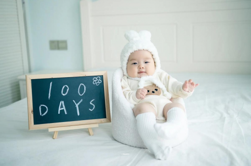 吉安2025绍兴助孕专家团队名单揭晓 吉安2025绍兴助孕专家团队名单揭晓