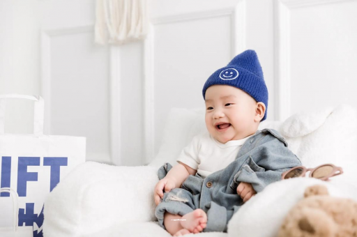 吉安2024泰安助孕机构口碑排行，哪家值得推荐？