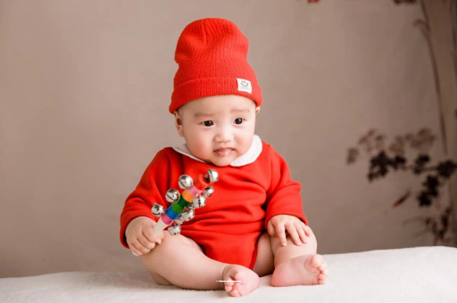 吉安2025包头助孕生子：哪家医院口碑佳？哪家机构值得信赖？
