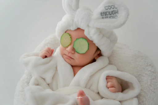 吉安2025海口合法助孕公司名单发布，谨防上当