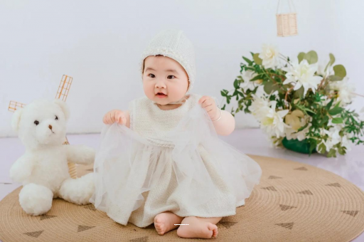 吉安全球好孕首选国外助孕生子医院前十榜单揭晓